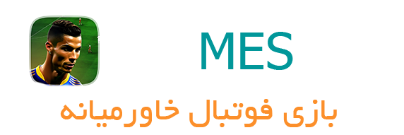 MES