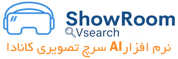 Vsearch